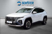 Hyundai Tucson Trend 1.6 trend mild hybrid #led #assist #kam