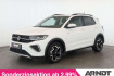 Volkswagen T-Cross R-Line T cross 1.0 tsi dsg r line iq navi keygo acc kam