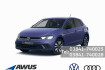 Volkswagen Polo Life 1.0tsi goal shz kamera acc facel. led