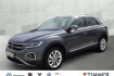 Volkswagen T-Roc Style T roc 1.5 tsi dsg style +iq.light +acc +rkam +virtual +