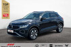Volkswagen T-Roc Goal T roc goal tsi dsg|ahk|acc|navi|17?|kamera|