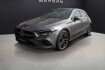 Mercedes Classe A Progressive Advanced Benz a 180 a 180 progressive line advanced ahk totwinkel led