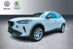 Cupra Formentor Autres formentor 1.5 tsi dsg sport elhk kamera navi acc