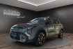 Kia Stonic  gt line 1.0 t gdi mild hybrid eu6e