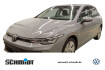 Volkswagen Golf 8 Life Golf viii 1 5 tsi ehybrid dsg life acc r kamera led ?