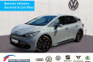 Cupra Born Autres led gj reif pdc shz