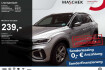Volkswagen T-Roc R-Line T roc r line 1.5 tsi sonderleasing ahk navi rearview