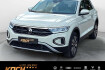 Volkswagen T-Roc Move T roc 1.5tsi move dsg navi led kamera ahk