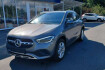 Mercedes GLA Style Benz gla 200 automatik led 360 grad kamera