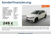 Volkswagen Polo Autres gti edition 25 152kw dsg matrix navi rfk