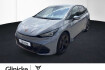 Cupra Born Autres electric ruckfahrk.+shz+led+lenkradhzg+acc