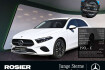 Mercedes Classe A Progressive Advanced Benz a 250 e progressive advanced led kamera spurh