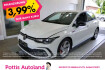 Volkswagen Golf GTI Autres Golf gti navi kamera pdc sitzhzg led+
