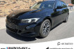 BMW Série 3 Autres 318 i tour navi led lm shadow shz alarm