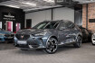 Cupra Formentor VZ Tribe Edition vz e hybrid|cupra sitze|navi|led|acc
