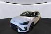 Cupra Leon Autres leon  leon sportstourer 1.5 etsi black/acc/totw/kamera