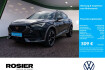 Cupra Formentor Autres 2.0 tsi dsg 4drive acc led pano kam