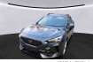 Cupra Formentor VZ 1.4 e hybrid vz*led*ahk*kamera*pdc*shz