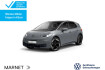 Volkswagen ID.3 Pro Performance Max Id.3 pro performance max *navi*warmep.*iq light*