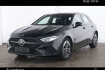 Mercedes Classe A Progressive Advanced Benz a 180 d   progressive kamera spur pdc shz