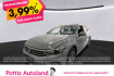 Volkswagen Passat SW Business Passat variant 1.5 tsi dsg business navi kamera