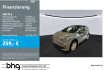 Volkswagen ID.3 Pro Id.3 pro