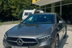 Mercedes Classe A Progressive Advanced Benz a 200 *automatik*led*garantie*