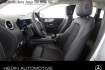 Mercedes Classe B Style Benz b 220 d style|kam|spiegel p.|carplay|led|lmf17?|