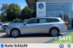 Volkswagen Passat SW Business Passat variant 2.0 tdi dsg business app connect+