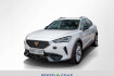 Cupra Formentor Autres 1.5 tsi dsg/led/navi/ahk/fulllink
