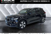 Volvo XC40 Momentum Pro Xc40 t3 momentum pro acc voll led kamera navi