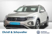 Volkswagen T-Roc Move T roc 2.0 tdi dsg move ahk led navi klima