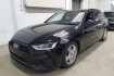 Audi A4 S line avant 40tdi 2x s line led/acc/side/dsp/ahk