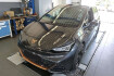 Cupra Born Autres 150kw black led/acc/hud/pano/360 /warmep.