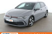 Volkswagen Golf 8 Autres Golf 2.0 tsi gti aut.*navi*led*acc*