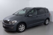 Volkswagen Touran Comfortline comfortline bmt/start stopp