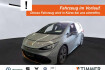 Cupra Born Edition Dynamic 62 kwh +led +acc +rkam +navi +18? +carplay +dab +