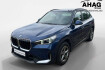 BMW X1 Autres sdrive18i