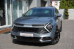 Kia Sportage Autres plug in 4wd kam navi 4xshz esitze led