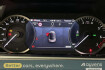 Land Rover Range Rover Evoque S Range rover evoque p300e
