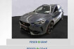 Cupra Formentor VZ vz 2.0 tsi dsg navi kamera led sihz