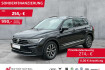 Volkswagen Tiguan Life 2.0 tdi dsg life led+navi+acc+ahk+shz+rfk