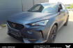 Cupra Formentor VZ vz 2.0 tsi dsg 4drive leder+pano+brembo klima