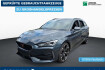 Cupra Leon VZ leon  leon sportstourer 2.0 tsi vz 4drive virtual pano