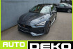 Cupra Leon VZ leon  leon 2.0 tsi vz dsg pano/ssl/acc/kamera/19