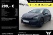 Cupra Born Autres 170 kw acc techm pilotm cargo memory shz klima