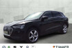 Audi e-Tron Autres E tron 50 quattro 71 kwh +ahk +led +sound +rkam +virtual