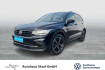 Volkswagen Tiguan Active active active 1.4tsi ehybrid|rfk|ahk|acc