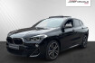 BMW X2 Autres xdrive m35 i