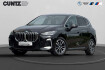 BMW Série 2 Coupé Autres Bmw 218  218 d active tourer m sport harman/kardon drivingassis
